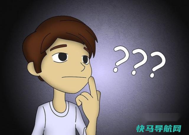 如何停止嚼烟 第4张