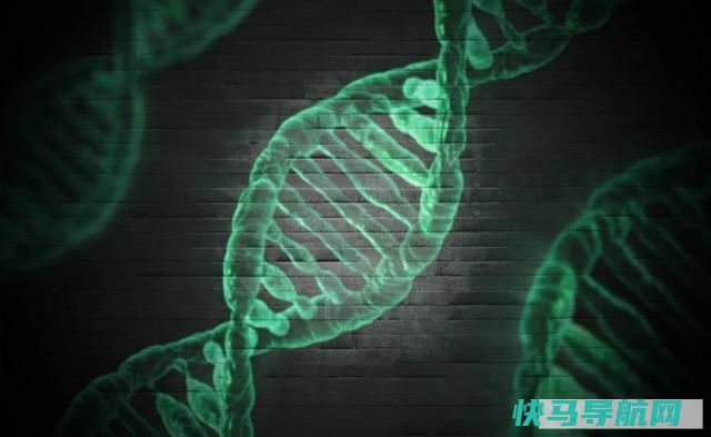 食道癌的早期症状 第2张