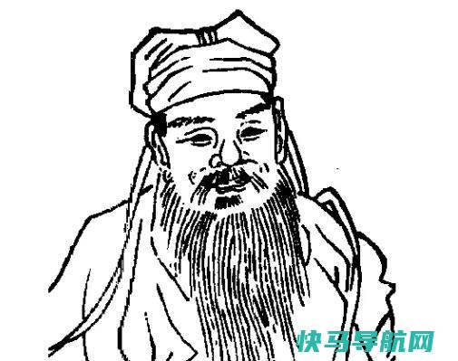 李世民手下十大猛将排名，尉池恭是唐朝开国大将、秦琼战功卓越