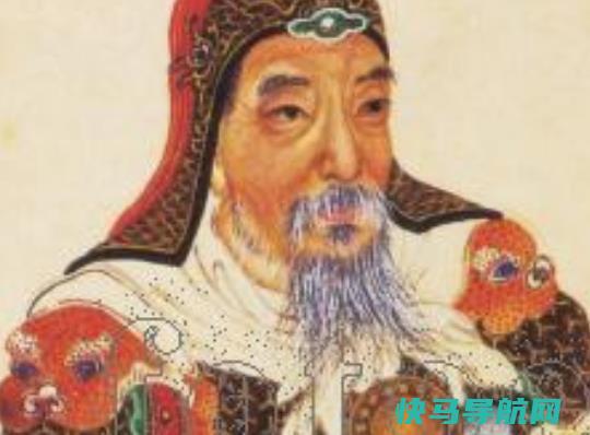 李世民手下十大猛将排名，尉池恭是唐朝开国大将、秦琼战功卓越
