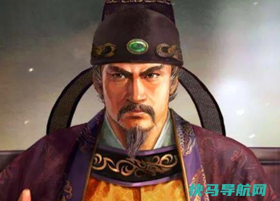 李世民手下十大猛将排名，尉池恭是唐朝开国大将、秦琼战功卓越