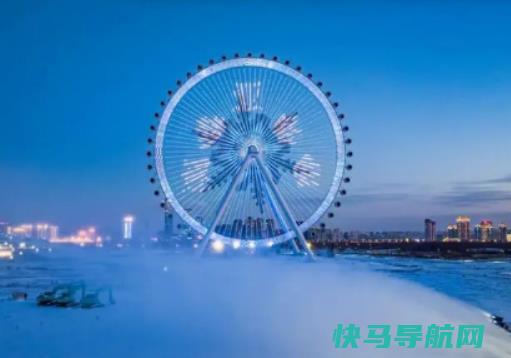 冰雪大世界出去还可以再进吗？2024年哈尔滨冰雪大世界开到几月份结束