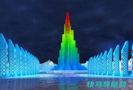 冰雪大世界出去还可以再进吗？2024年哈尔滨冰雪大世界开到几月份结束