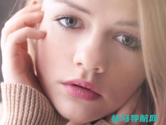 遮瑕膏怎么选颜色？遮瑕膏和遮瑕液哪个好用
