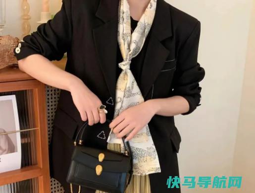 怎么判断白是遗传？白发挂皮肤科还是中医科