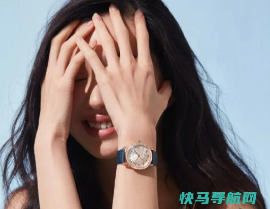 怎么判断白是遗传？白发挂皮肤科还是中医科