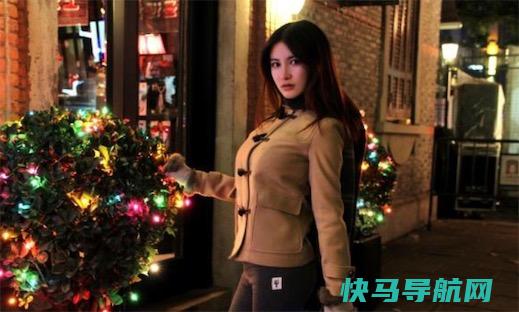 世界上最美丽的女人最美女交警科学家拳王童模都