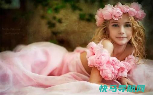 世界上最美丽的女人最美女交警科学家拳王童模都