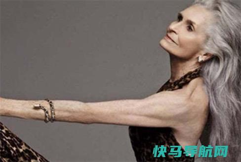 世界上最美丽的女人最美女交警科学家拳王童模都