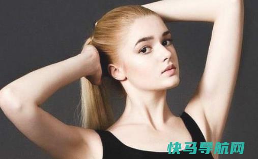 世界上最美丽的女人最美女交警科学家拳王童模都