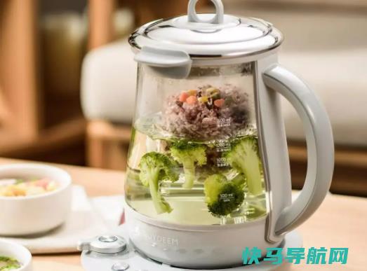 养生壶的水一直保温能喝吗？养生壶是不是烧水温度60就跳到保温