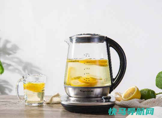 养生壶的水一直保温能喝吗？养生壶是不是烧水温度60就跳到保温
