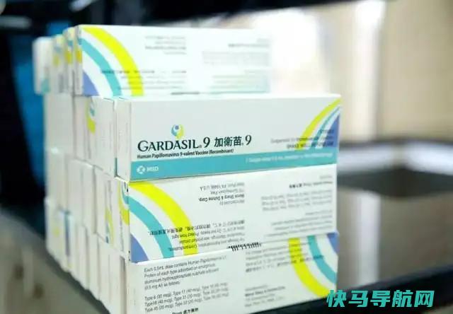 普通人有没必要打九价？九价疫苗接种后要注意什么