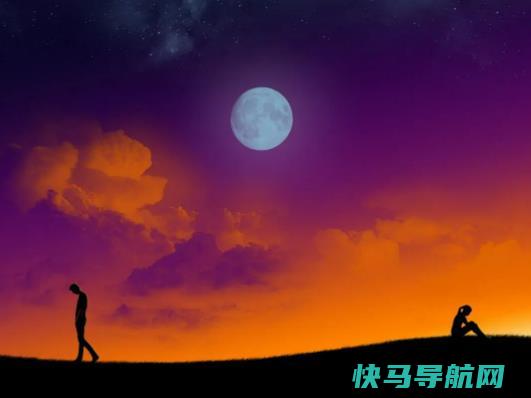 夫妻相处总是翻旧账怎么办？周末夫妻有什么缺点