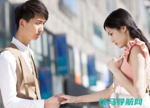 夫妻相处总是翻旧账怎么办？周末夫妻有什么缺点