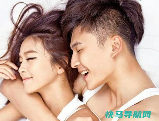 不用自己照片做头像的人是不是长得不好看？女生为什么喜欢用美女头像