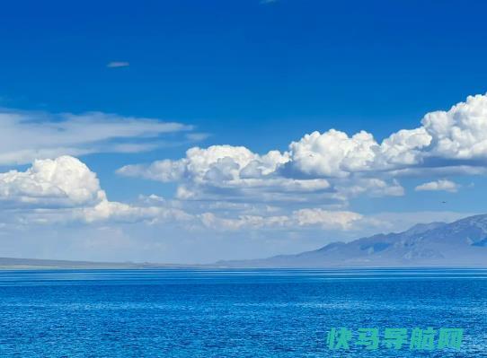 新疆6月的天气怎么样？6月去新疆要准备些啥