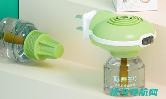 电蚊香液能杀死别的虫子吗 电蚊香液开几个小时