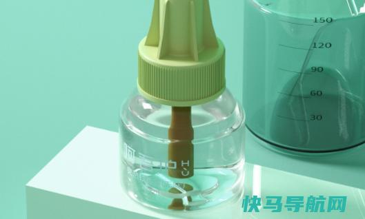 电蚊香液能杀死别的虫子吗 电蚊香液开几个小时
