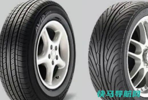 轮胎的黄点必须对准气门嘴吗？跑长途胎压多少合适
