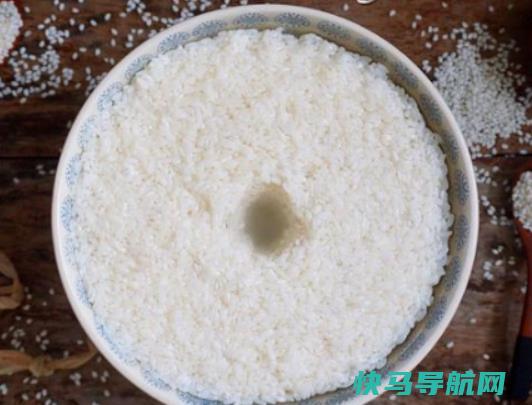怎么判断米酒是否发酵好了？米酒在发酵过程中为什么会发酸