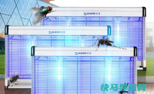 紫光灭蚊器效果好吗紫光灭蚊灯对人体有辐射吗