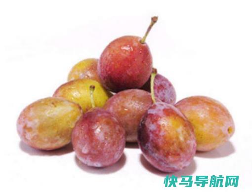 一盒西梅坏了2个没坏的还能吃吗？便秘吃西梅效果好还是火龙果效果好