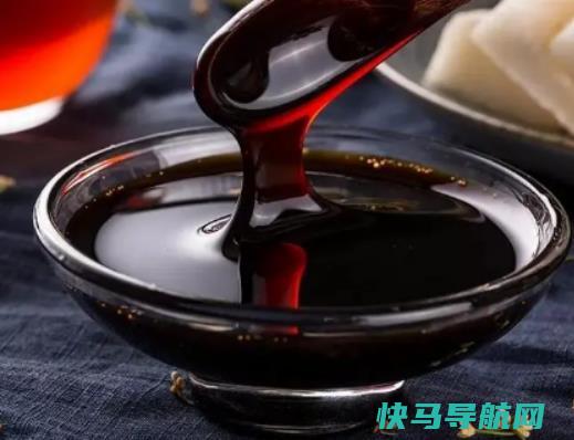 熬梨膏可以放什么中药？秋梨膏川贝粉什么时候放