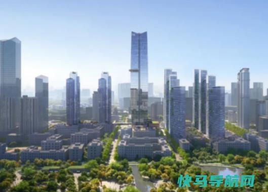 城市自建房办理什么证？公积金贷款提前还款需预约吗
