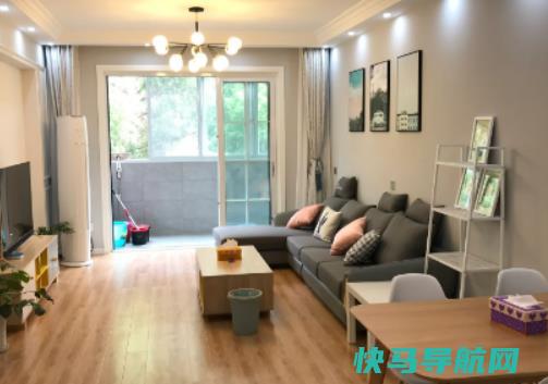 名下有买二套房怎么算？名下有申请公租房吗