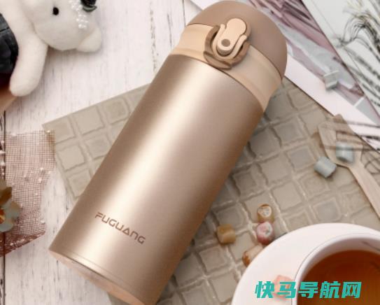 保温杯橡胶有异味怎么去除？保温杯臭臭的怎么去除味