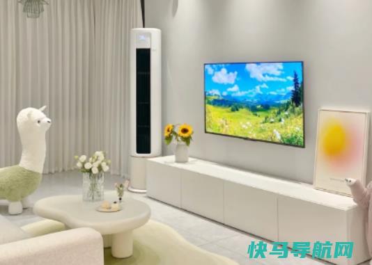空调清洗主要清洗哪里？落地空调怎么拆开清洗