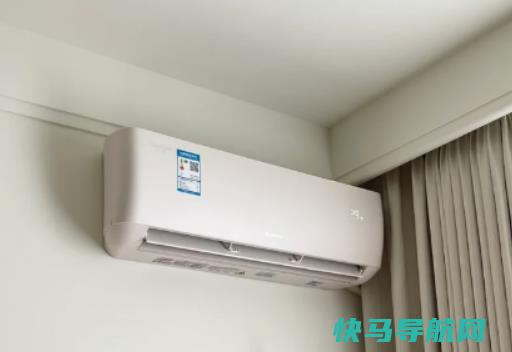 夏天室内开空调开窗好还是关窗好？空调最节能的使用方法