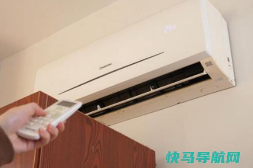 怎么判断空调抽真空没？美的空调师傅都不抽真空的吗