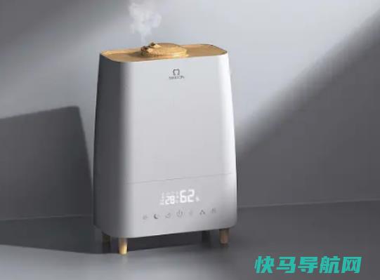 冬天加湿器湿度合适？冬天加湿器使用注意事项