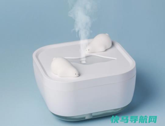 冬天加湿器湿度合适？冬天加湿器使用注意事项