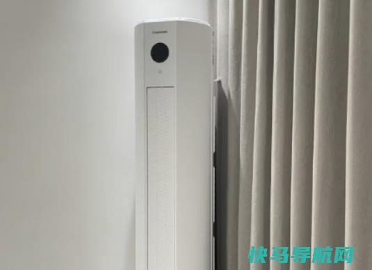 空调开睡眠模式省电吗？空调房用加湿器好还是用空气净化器好
