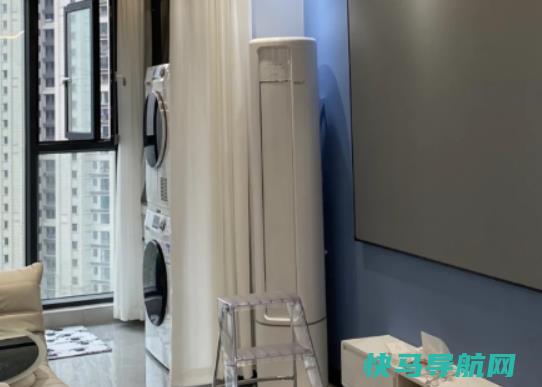 空调开睡眠模式省电吗？空调房用加湿器好还是用空气净化器好