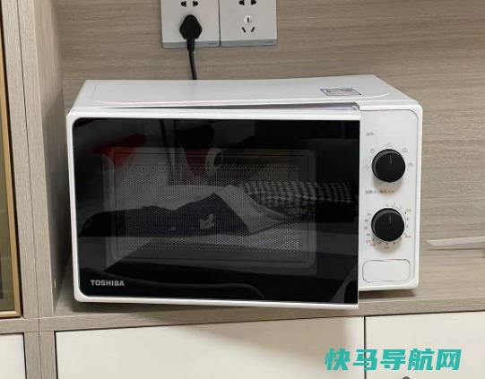 微波炉可以烤鸡翅吗？微波炉烤鸡翅要几分钟