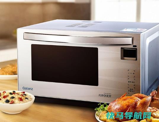 微波炉可以烤鸡翅吗？微波炉烤鸡翅要几分钟
