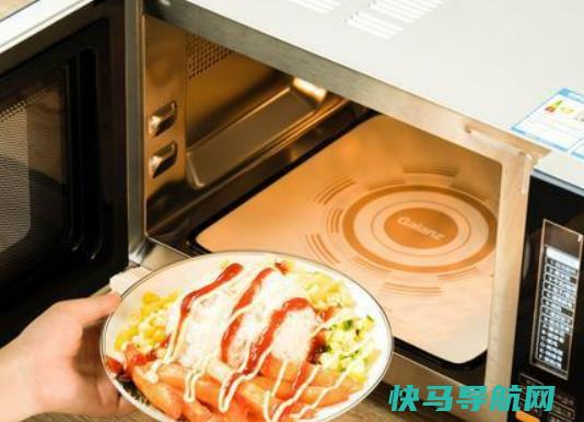 微波炉可以烤鸡翅吗?微波炉烤鸡翅要几分钟
